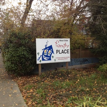 West Side Family Place - View from Macdonald - Child Care & Day Care Near Me - Vancouver, British Columbia West Side Family Place - View from Macdonald - Child Care & Day Care Near Me - Vancouver, British Columbia