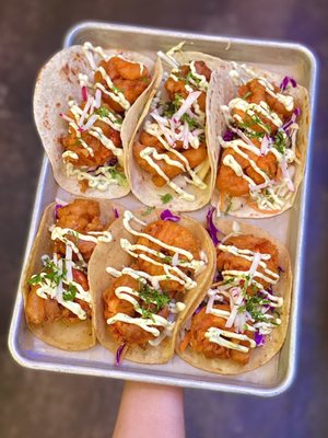 Bonita Taqueria y Rotisserie by null