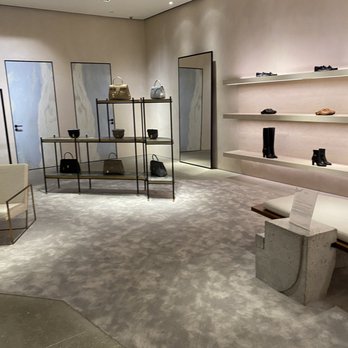 CELINE - Leather Goods Near Me - Honolulu, Hawaii