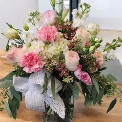 Fairy Tales Flowers & Gifts