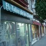 Photo of El Taller de las Cocinas