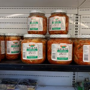 HUNG VUONG FOOD MARKET - Updated June 2024 - 11 Photos & 15 Reviews