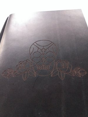 Frank Restaurant by null