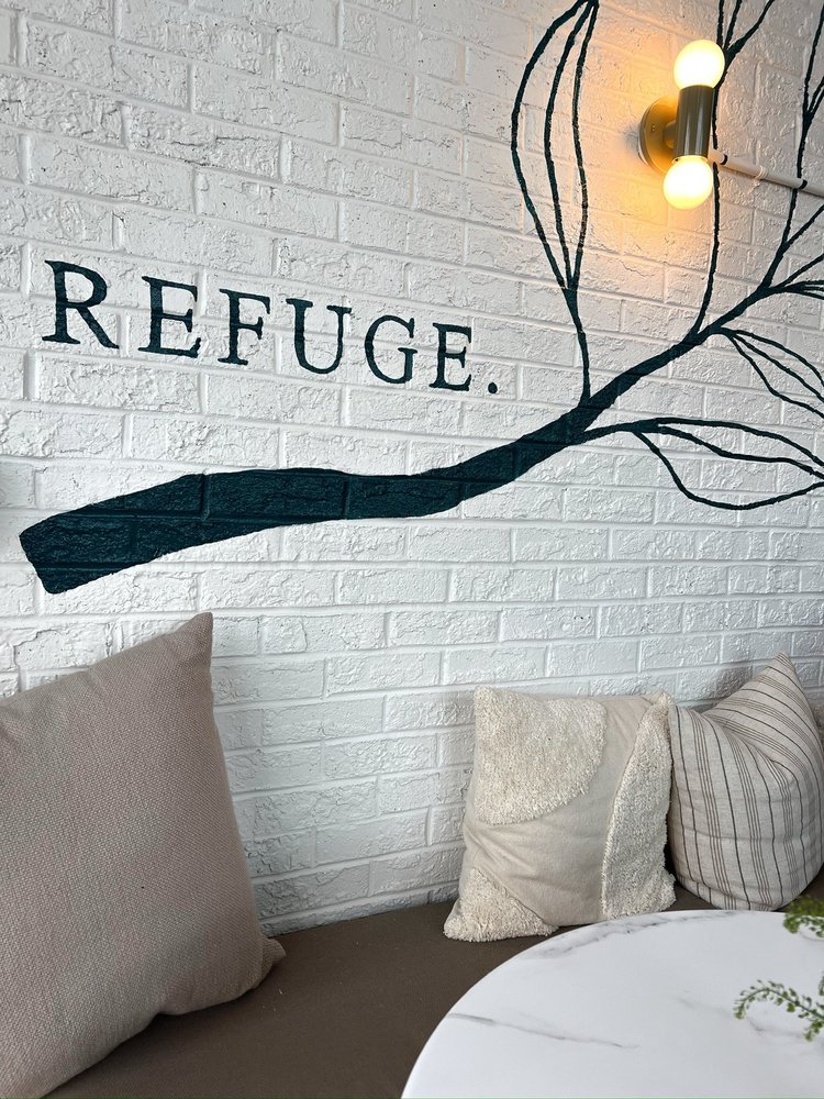 Asulon Collective Logo