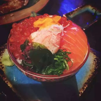 Kiraku - Tapas/Small Plates Near Me - Berkeley, California
