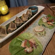 NOBU FIFTY SEVEN - Updated February 2026 - 3051 Photos & 1630