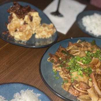 Wu Chow - Dim Sum Near Me - Austin, Texas Wu Chow - Dim Sum Near Me - Austin, Texas