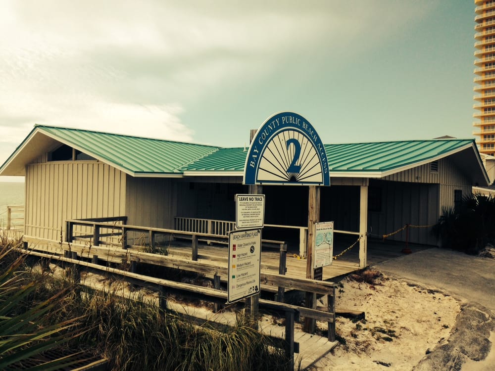 Slide of Coastal Metal Roofing