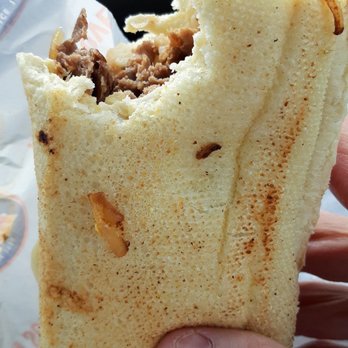 Jersey Mike's Subs - Fast Food Near Me - Grand Prairie, Texas