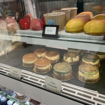 One Twelve Caffe - Coffee & Tea Near Me - Downey, California One Twelve Caffe - Coffee & Tea Near Me - Downey, California