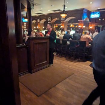 Bob's Steak & Chop House - Steakhouses Near Me - Plano, Texas Bob's Steak & Chop House - Steakhouses Near Me - Plano, Texas