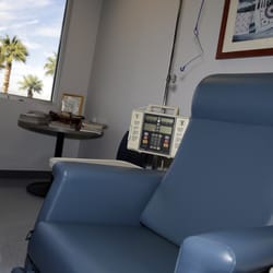 Comprehensive Cancer Centers of Nevada, Southeast Henderson