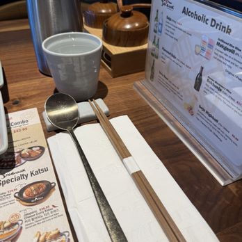 Jincook - Korean Near Me - Santa Monica, California