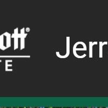Jerred Turner - John L Scott - Real Estate Agents Near Me - Snohomish, Washington Jerred Turner - John L Scott - Real Estate Agents Near Me - Snohomish, Washington