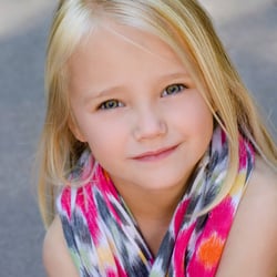 Modeling Images