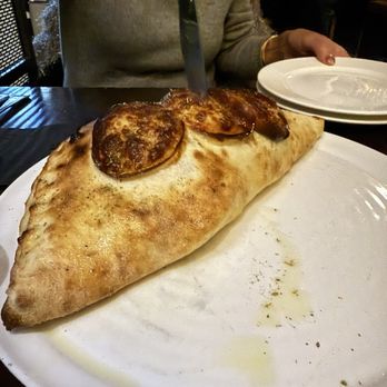 Gnocco - Italian Near Me - New York, New York