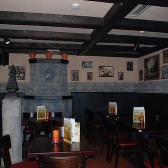 Havana Gastro - Cuban Near Me - Bad Hersfeld, HE Havana Gastro - Cuban Near Me - Bad Hersfeld, HE