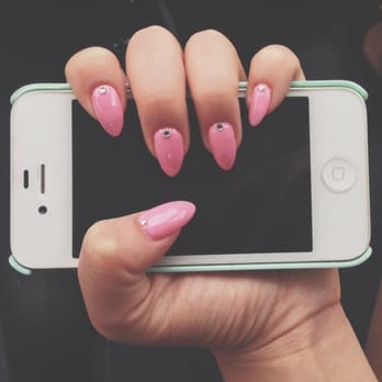 Tracy's Nails - Thanks Jenny! - Nail Salons Near Me - Capitola, California Tracy's Nails - Thanks Jenny! - Nail Salons Near Me - Capitola, California