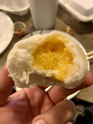 Dimsum Asian Bistro by null