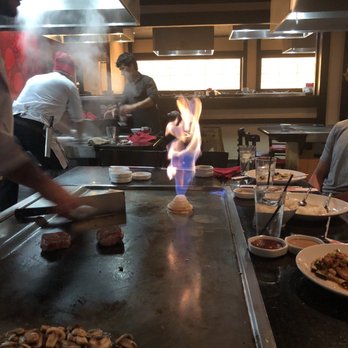 Benihana - Key West - Japanese Near Me - Key West, Florida Benihana - Key West - Japanese Near Me - Key West, Florida