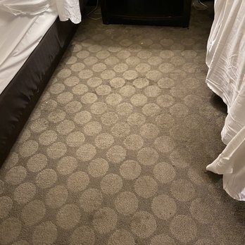 Circus Circus - Old, stinky and filthy carpet; in ugly outdated rooms. - Hotels Near Me - Las Vegas, Nevada Circus Circus - Old, stinky and filthy carpet; in ugly outdated rooms. - Hotels Near Me - Las Vegas, Nevada