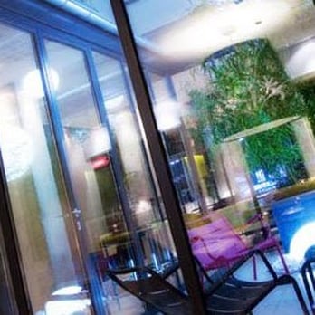 Hôtel Duo - Hotels Near Me - Paris, 75