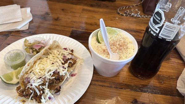 Birria Los Primos by null