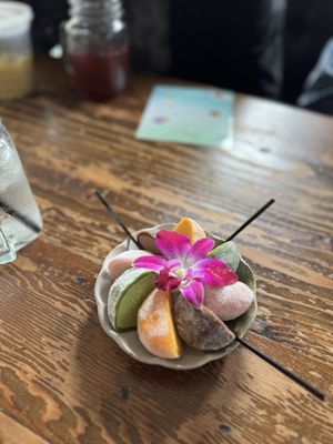 BESHOCK Ramen East Village by null BESHOCK Ramen East Village by null