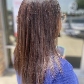 FS Cut & Color - Color, wash, and style. - Hair Salons Near Me - Burleson, Texas