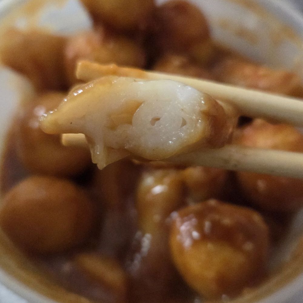 Fu Yuan - Hot Chewy noodles. - Chinese Near Me - Flushing, New York
