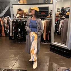 Renaissance Fine Consignment