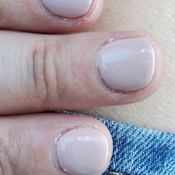 AK Nails & Spa - Nail Salons Near Me - Concord, California AK Nails & Spa - Nail Salons Near Me - Concord, California