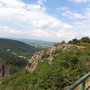 Photo of Gans Aussichtspunkt