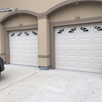 Salgado Garage Doors - Garage Door Services Near Me - Houston, Texas Salgado Garage Doors - Garage Door Services Near Me - Houston, Texas