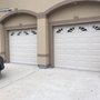 Photo of Salgado Garage Doors