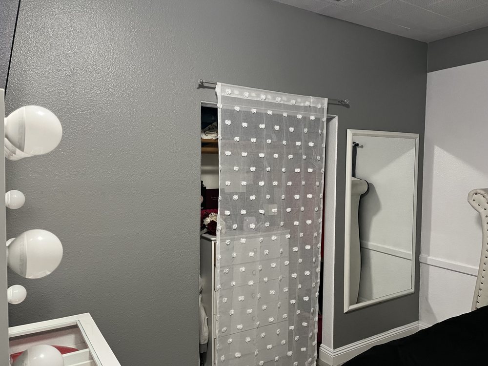 Slide of RMZ Contractor