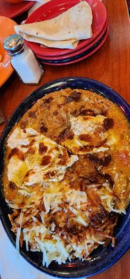 Sam's No 3 - Glendale, 435 S Cherry St, Denver, CO 80246, US