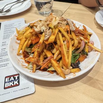 Jatujak - Thai Near Me - Richmond Hill, Ontario Jatujak - Thai Near Me - Richmond Hill, Ontario