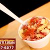 Soup'R Cuban Sandwich Shop gift card