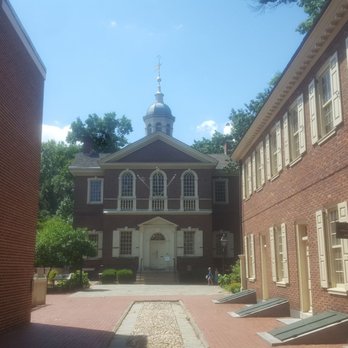 Carpenters' Hall - Landmarks & Historical Buildings Near Me - Philadelphia, Pennsylvania Carpenters' Hall - Landmarks & Historical Buildings Near Me - Philadelphia, Pennsylvania