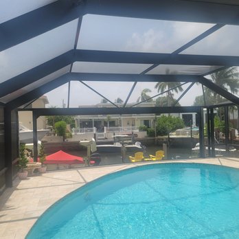 TA screen specialist - Patio Coverings Near Me TA screen specialist - Patio Coverings Near Me