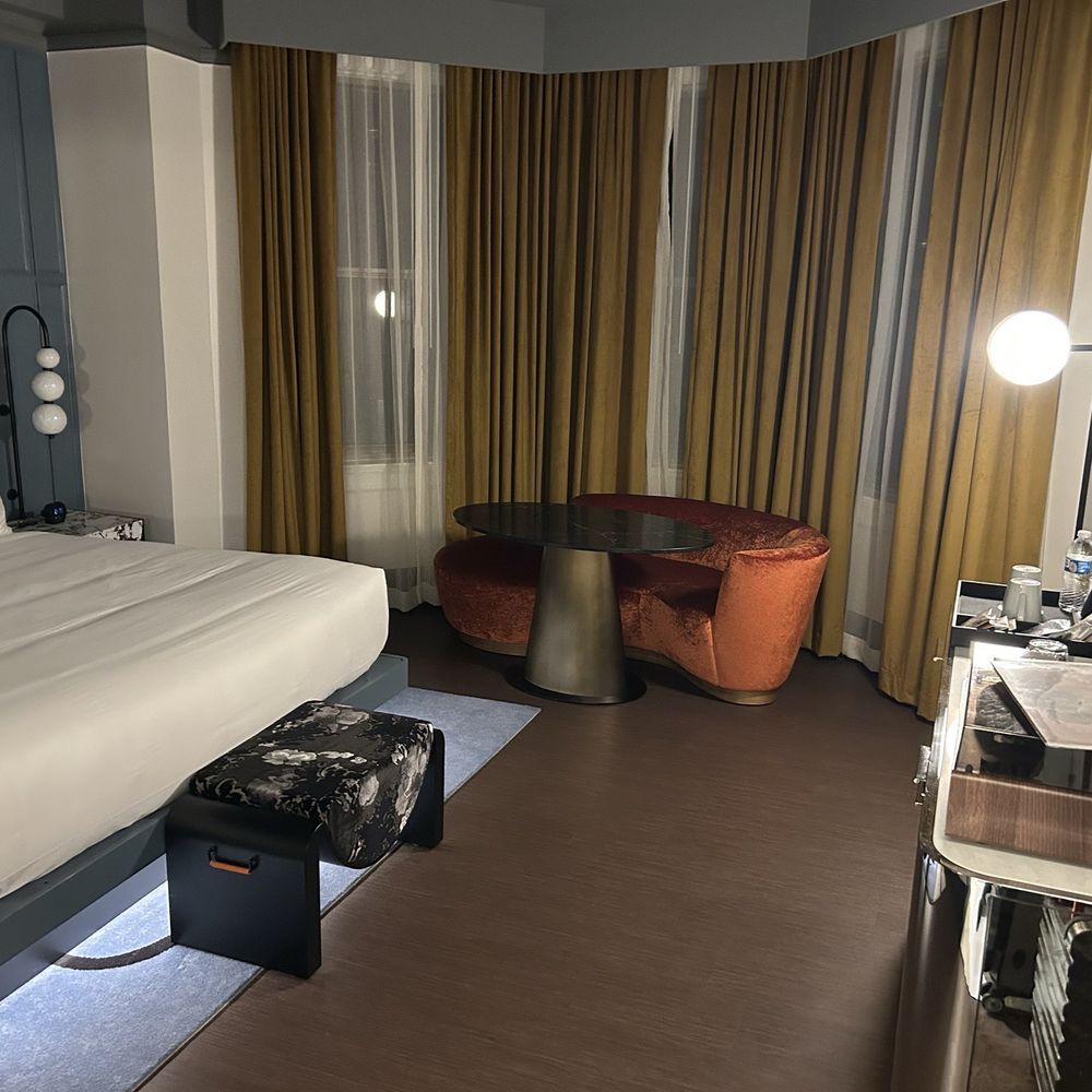 The Gunter Hotel - Hotels Near Me - San Antonio, Texas The Gunter Hotel - Hotels Near Me - San Antonio, Texas
