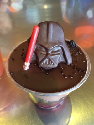 Galactic Grill by null