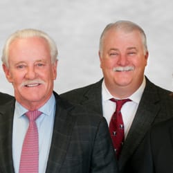 East Texas Vascular Associates - The Fab Four!