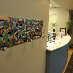 Kassimir Physical Therapy