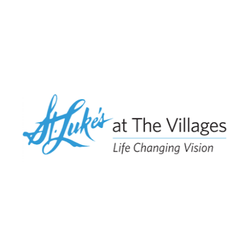 St. Luke's at the Villages Brownwood