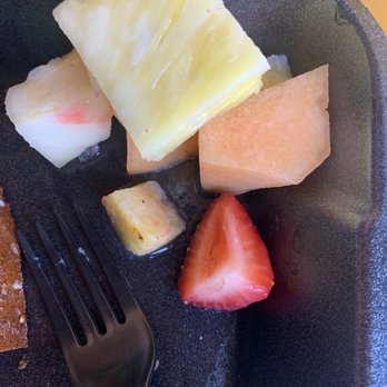 Fresheria - Rotten pineapple - Juice Bars & Smoothies Near Me - Bonita, California Fresheria - Rotten pineapple - Juice Bars & Smoothies Near Me - Bonita, California