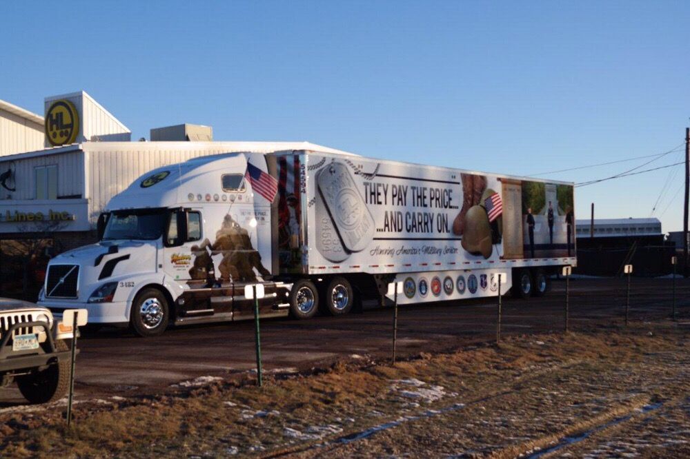 ELITE TINTING & GRAPHICS Updated September 2024 15 Photos 4114 W