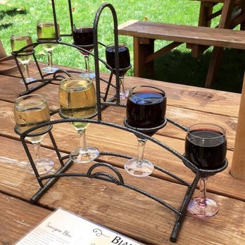 Rancho Las Lomas - Had an amazing time at this hidden gem - Venues & Event Spaces Near Me - Silverado, California Rancho Las Lomas - Had an amazing time at this hidden gem - Venues & Event Spaces Near Me - Silverado, California