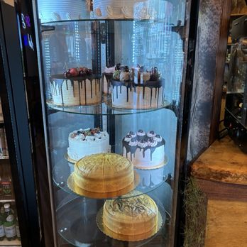 Màximo’s Cafe - Cakes - Cafes Near Me - Rockaway, New Jersey Màximo’s Cafe - Cakes - Cafes Near Me - Rockaway, New Jersey